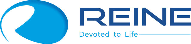 Reine Lifescience